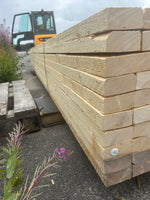 Paket Reglar 45x90mm 4,20m 120st Ohyvlat