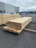 Paket Rillad Trall 28x145mm Furu