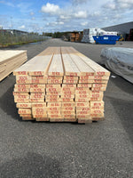 Parti Reglar 45x170 mm – 4,80 m 78st (C24)