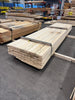 Paket Underlagspont 20x95mm 187st 4.20m