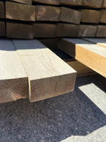 Paket Tryckimpregnerade Reglar 50x100mm, 50st 3,90–4,20m