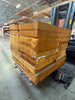 Kingspan cooltherm fasadskiva 60x120x10cm 20st