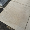 Marksten Chateau Desert 500x500x50mm – B-sortering