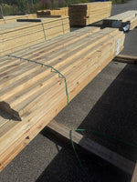 Paket Reglar 45x95mm 3,00-3,60m 113st
