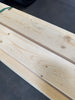 Paket Finsågad Panel 22x95 4.20m REVOR