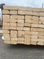 Paket Reglar 45x90mm 4,20m 120st Ohyvlat