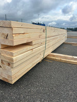 Paket Reglar 45x145mm 3,00-4,20m 84st