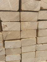Paket Reglar 45x90mm 4,20m 192st Ohyvlat