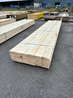 Paket Ohyvlade Reglar 47x175mm (4,20–5,40m) 35st Gran