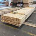 Paket Enkelfas Halvspont Ändspont 22x120mm 4.20m 120st