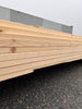 Paket ytterpanelbräda 22x70 102 st 4,80m (B-Sortering)