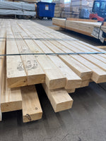 Paket Reglar 45x70mm 3,60m – 28 st Utsorterade