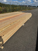 Paket Hyvlad 28x145 – 135st – 4.50–5.40 m – ANDRASORTERING