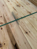 Paket Reglar 45x170 4.80m 66st