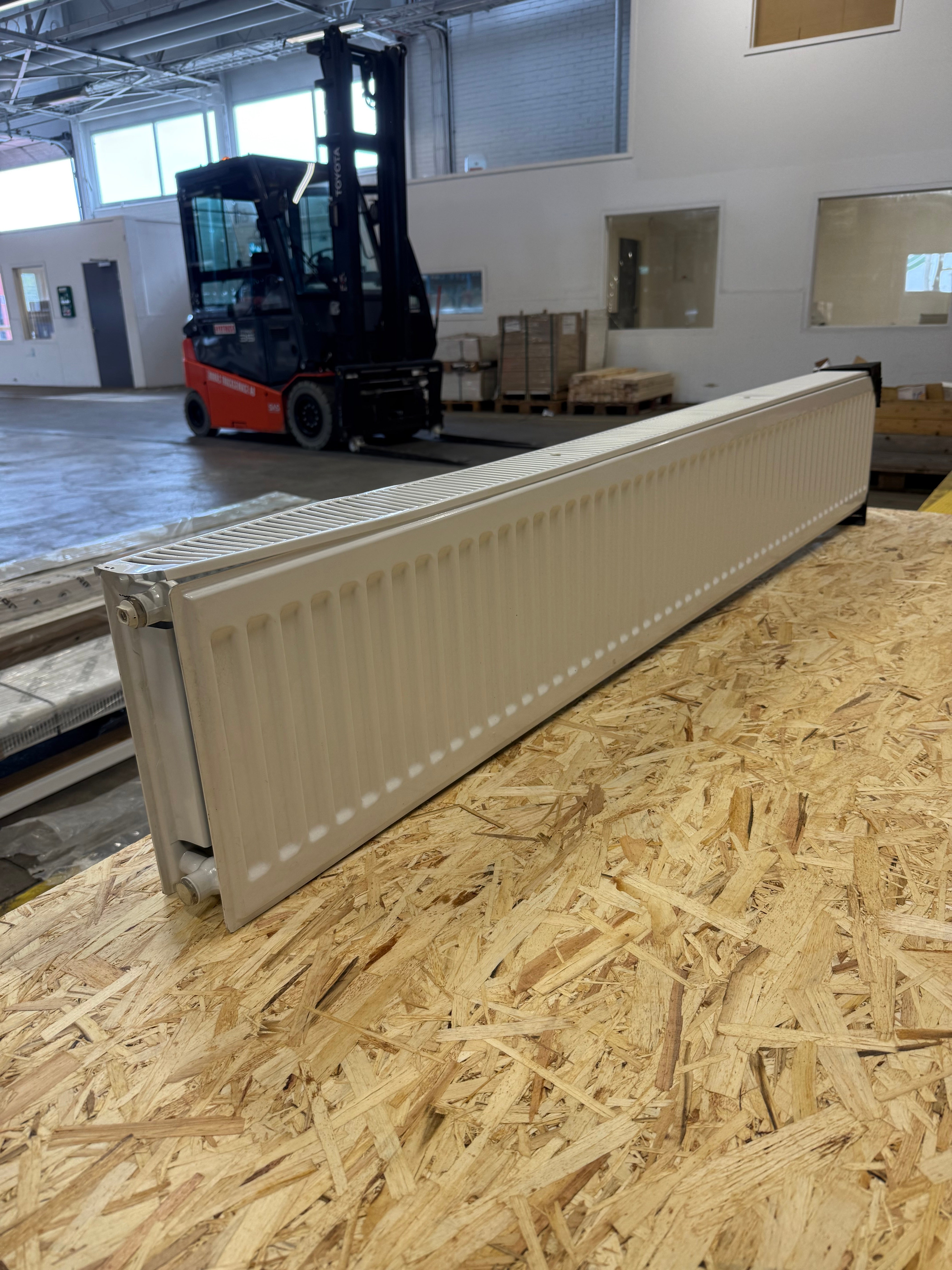 Element 100x300x1800mm