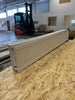 Element 100x300x1800mm
