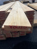 Paket Slätspont 28x120 furu FELHYVLAT