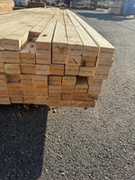 Paket Reglar 48x68mm (3,60-5,50m) 105st Gran