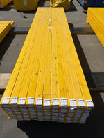 Parti Pärlspont 12x95mm Sekunda, 55 Paket- 172 kvm (4,50m)