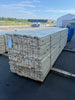 Hyvlad 34x145 Obehandlad Furu (Sekunda)