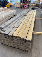 Paket Trall 28x120mm 3,60m – 143 st NTR AB