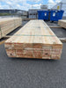 Paket Reglar 45x170mm furu 42st