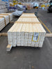 Paket Ytterpanel Dubbelfas Halvspont 22x120mm 225st 3.90m –