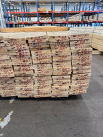 Paket Finsågad Panel 22x165mm 4,80m – 150 st Revor