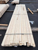 Paket ytterpanelbräda 22x70 102 st 4,80m (B-Sortering)