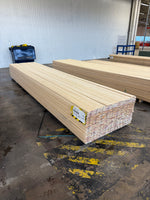 Paket Ytterpanel 19×120 mm 5,10 m Obehandlad – 243 st