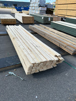 Paket Slätspont 28x95mm 3,90m 67st Gran