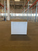 Element PURMO Compact - 500x400mm
