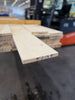 Paket Finsågad Panel 22x195mm 43st 4.20m Revor