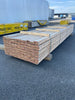 Paket Trall Furu Hyvlad 22x95 mm – 4,80 m – 202 st – Obehandlad