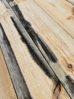 Paket Ohyvlade Reglar 47x150mm (4,50–4,80m) 56st