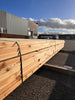 Paket Reglar 45x70 – 125 st (5,10 m, Furu)