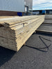 Paket Uppsala­panel 21x115mm – 224 st 5,40 m (gran, obehandlad)