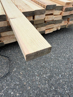 spirec-img-495ab419-38be-4bd5-87af-66d69ef12b37