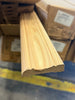 Paket Allmoge Foder 12x60mm- 2200mm 20st MDF Furu