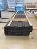 Paket Finsågade Brädor – Blandade dimensioner 167st 4.20m