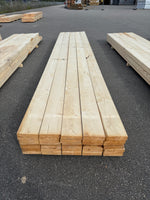 Paket Reglar 45x195mm Gran 5,40m – 30st