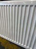 Element 150x500x1400mm