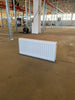 Element PURMO Compact - 300x700mm