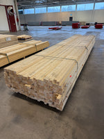 Paket Reglar 45×45 mm – 3,60–4,80 m – 251 st