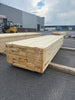 Paket Reglar 47x200 – 55 st (3,60 m, gran)