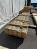 Paket Snedhyvlad Regel 45x195 4.80m 34st