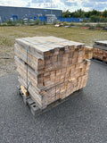 Pall Ohyvlade Reglar 50x100mm 0,90m 193st