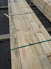 Paket Reglar 45x170mm furu 42st