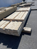 Paket Reglar Ohyvlade 47x150 mm – 4,20 m – 34 st