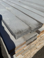 Paket Finsågad 22x70mm – 390 st 5,40 m Vit Grund - Spirec